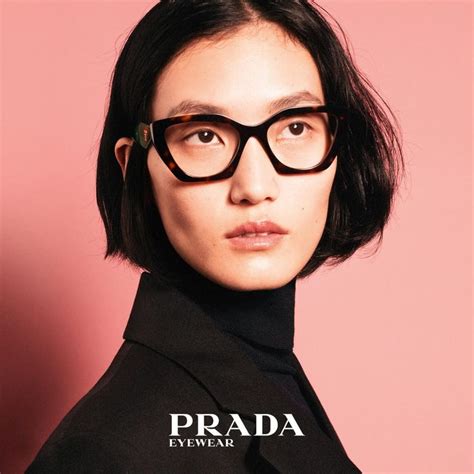 how to check if prada sunglasses are real|women prada eyeglasses.